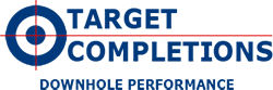 Target Completions